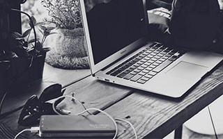 米乐体育直播-曼联客场大胜，出线希望更加明朗，曼联客场战绩出色