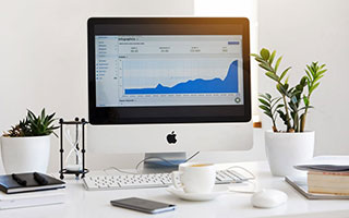 米乐体育在线观看-森林狼控卫状态回升，成最稳定得分点