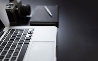 米乐m6平台-凯尔特人球员赞誉对手：是一场艰苦的比赛