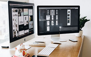 米乐体育官网-精彩足球对决精彩呈现，球迷热情高涨