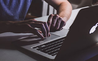 米乐官网m6-各路高手实力碰撞，湖北队凭实力走向胜利，湖北队足球队历史名单