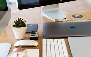 米乐体育m6官网下载-奥格斯堡队充分发挥团结力量，逆袭战胜对手，奥格斯堡转入球员