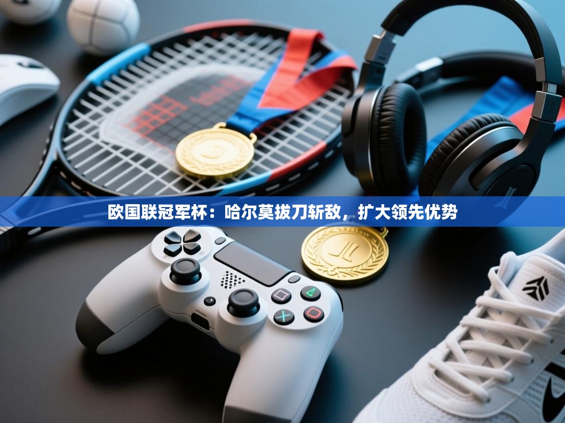 欧国联冠军杯：哈尔莫拔刀斩敌，扩大领先优势  第2张