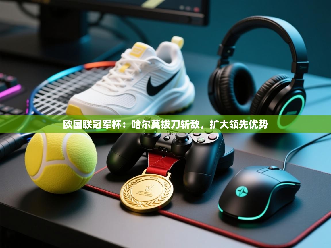 欧国联冠军杯：哈尔莫拔刀斩敌，扩大领先优势  第1张