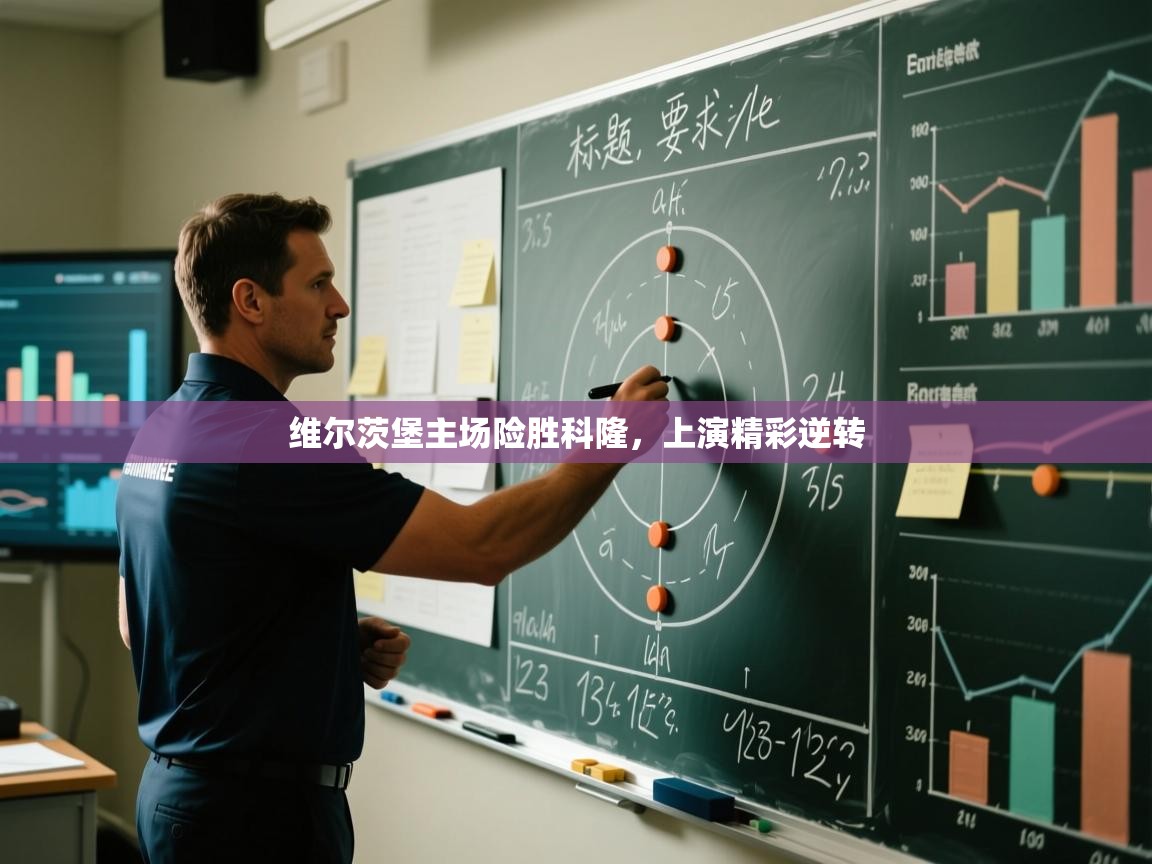 维尔茨堡主场险胜科隆，上演精彩逆转  第1张