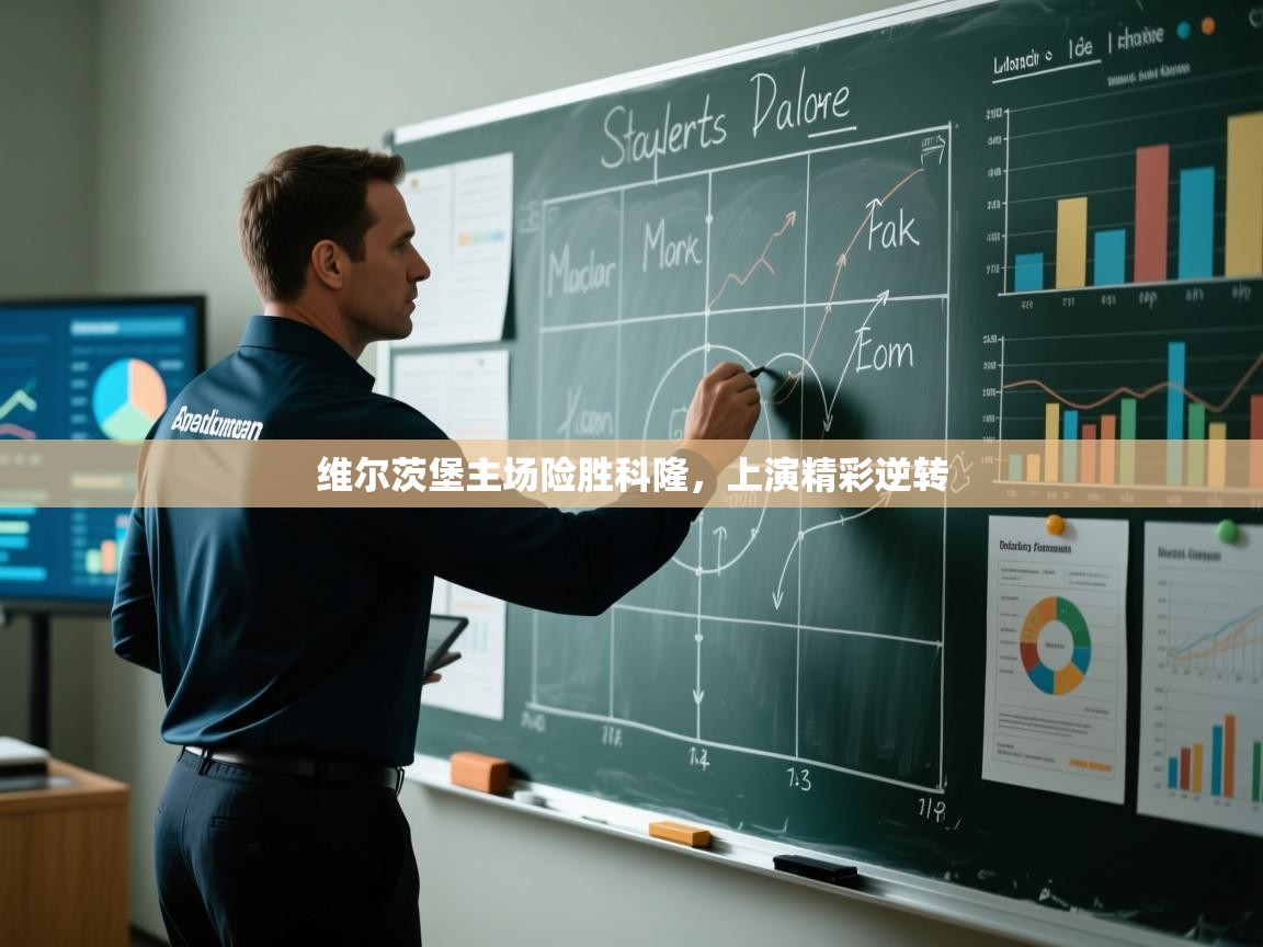 维尔茨堡主场险胜科隆，上演精彩逆转  第2张