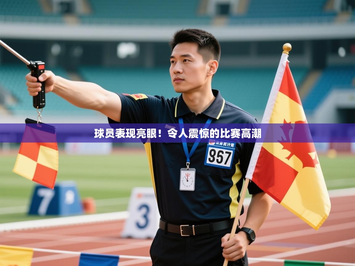 球员表现亮眼！令人震惊的比赛高潮  第2张