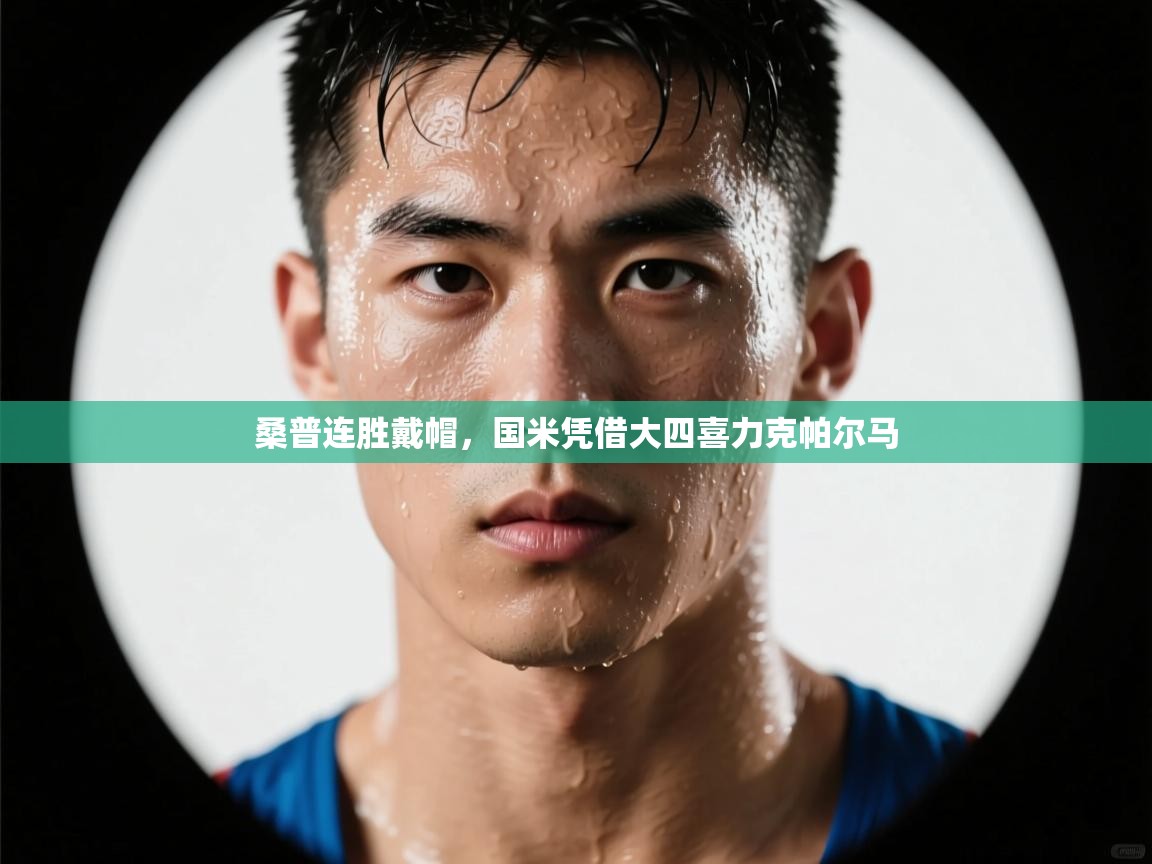 桑普连胜戴帽，国米凭借大四喜力克帕尔马  第1张