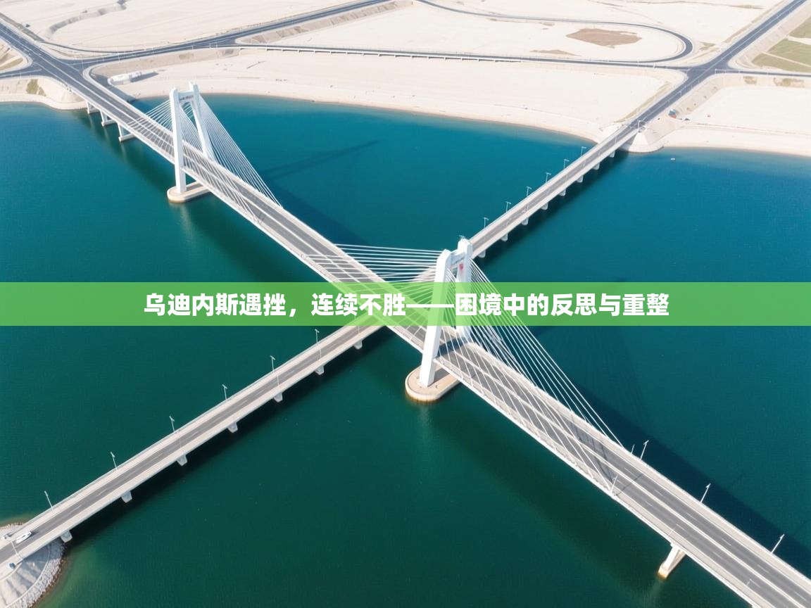 乌迪内斯遇挫，连续不胜——困境中的反思与重整  第2张