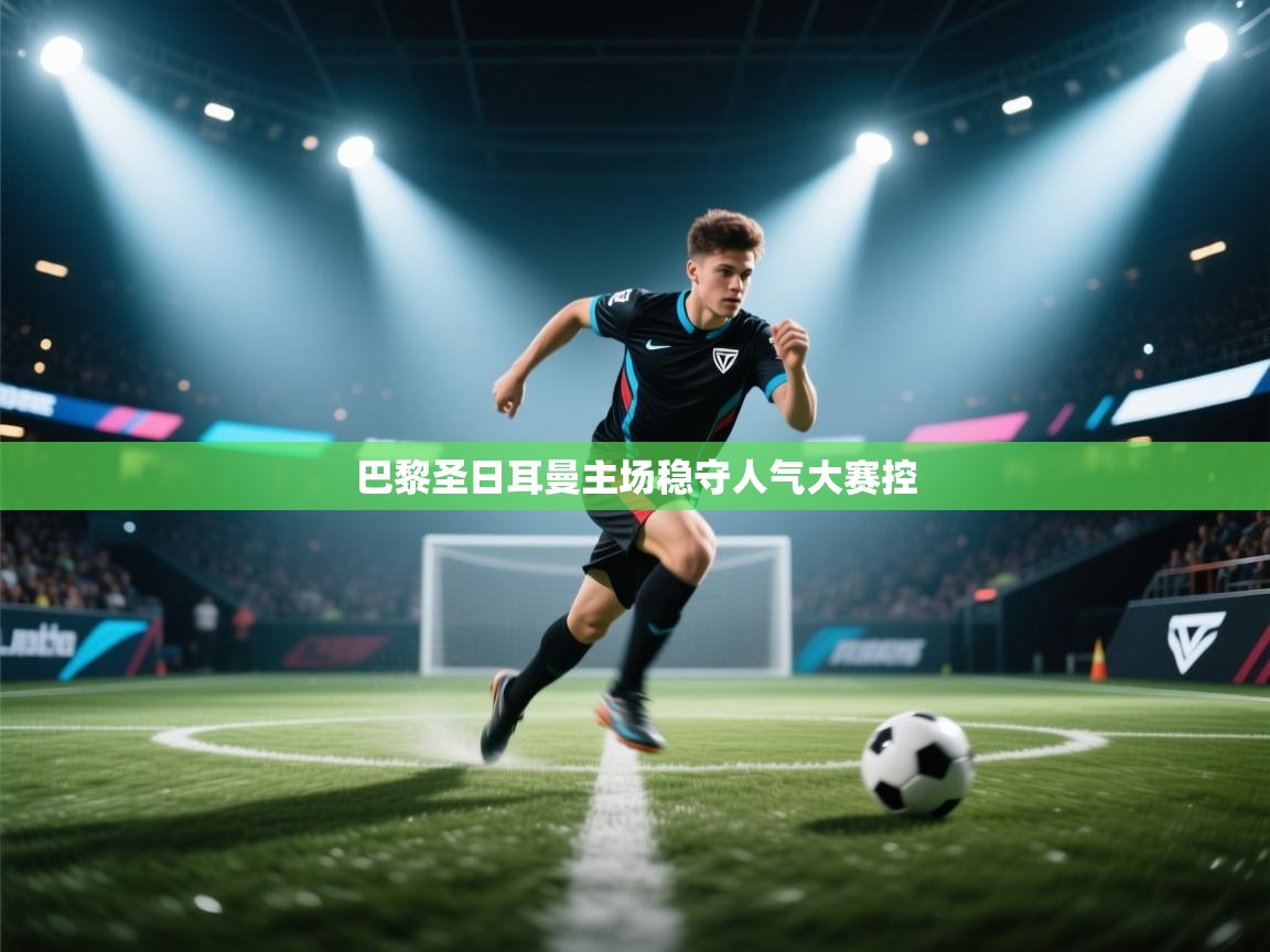 巴黎圣日耳曼主场稳守人气大赛控 第2张