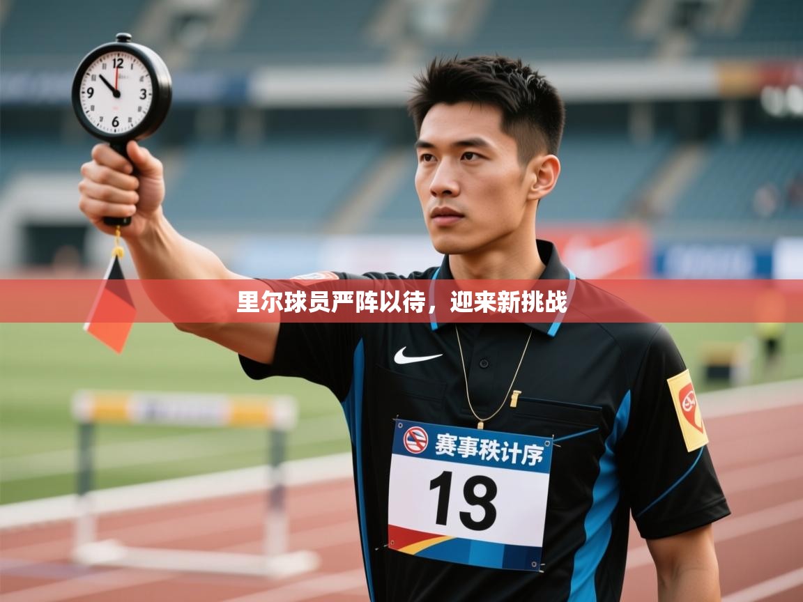 里尔球员严阵以待，迎来新挑战  第1张