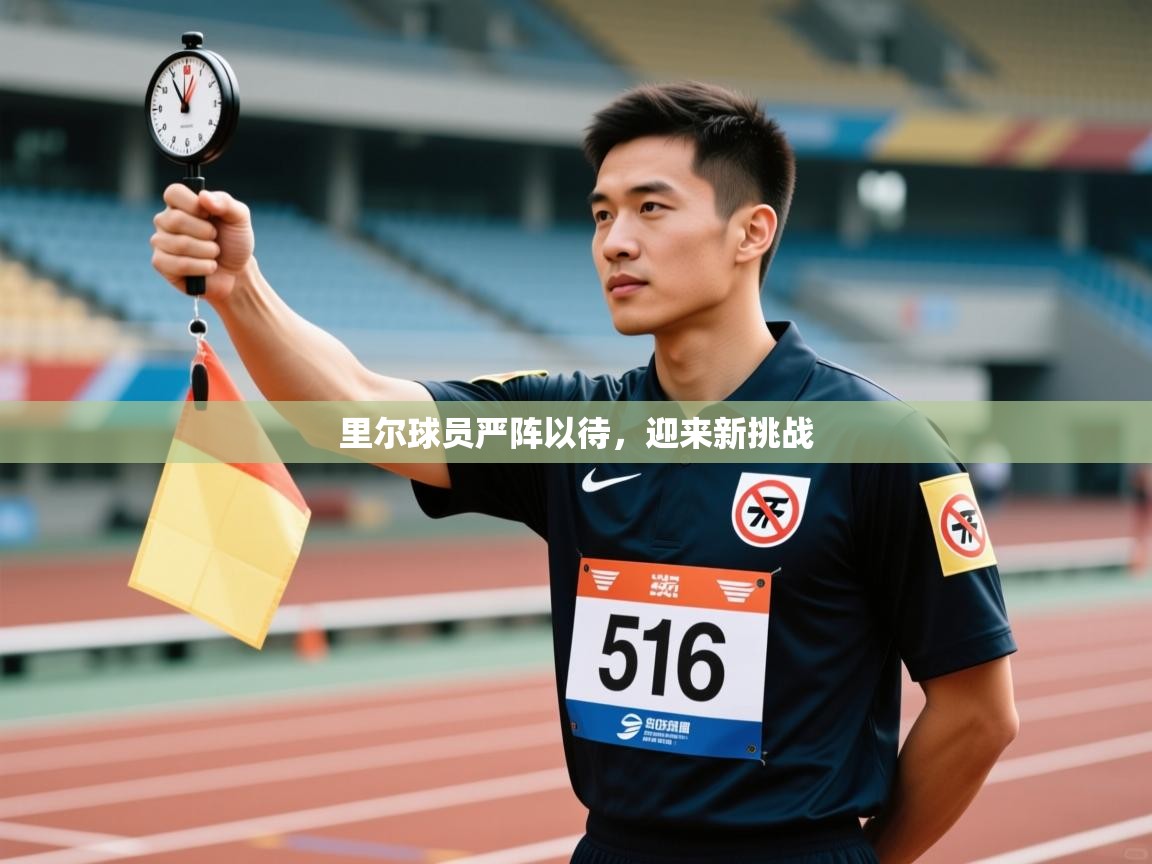 里尔球员严阵以待，迎来新挑战  第2张