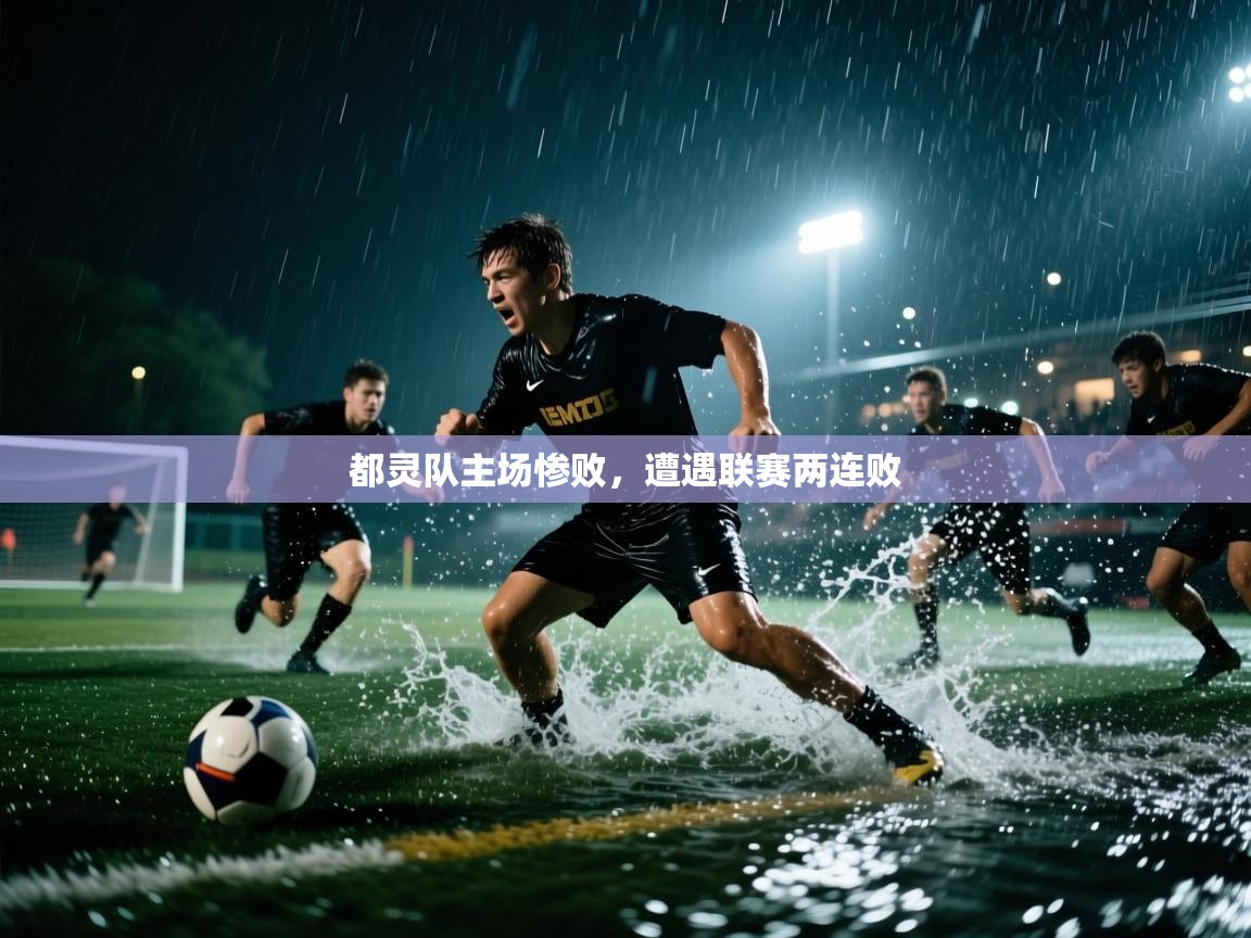 都灵队主场惨败，遭遇联赛两连败  第1张