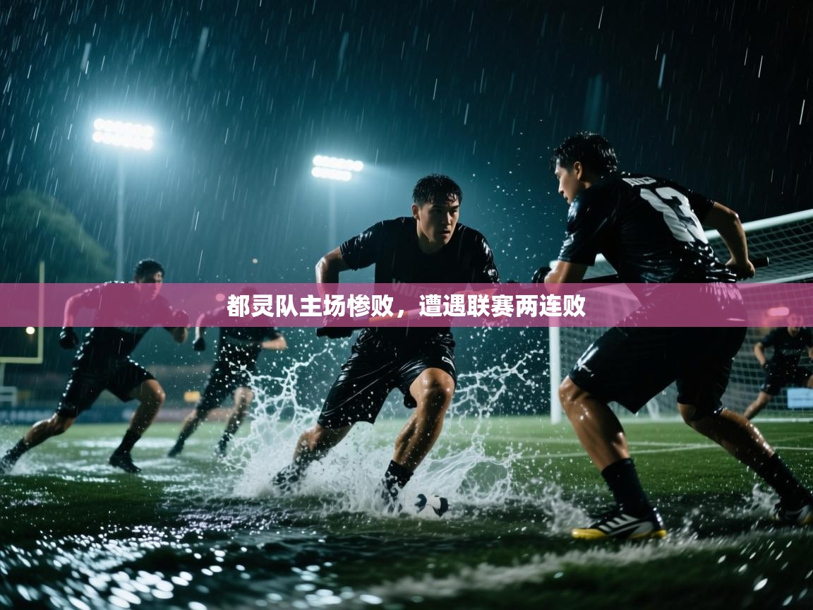 都灵队主场惨败，遭遇联赛两连败  第2张