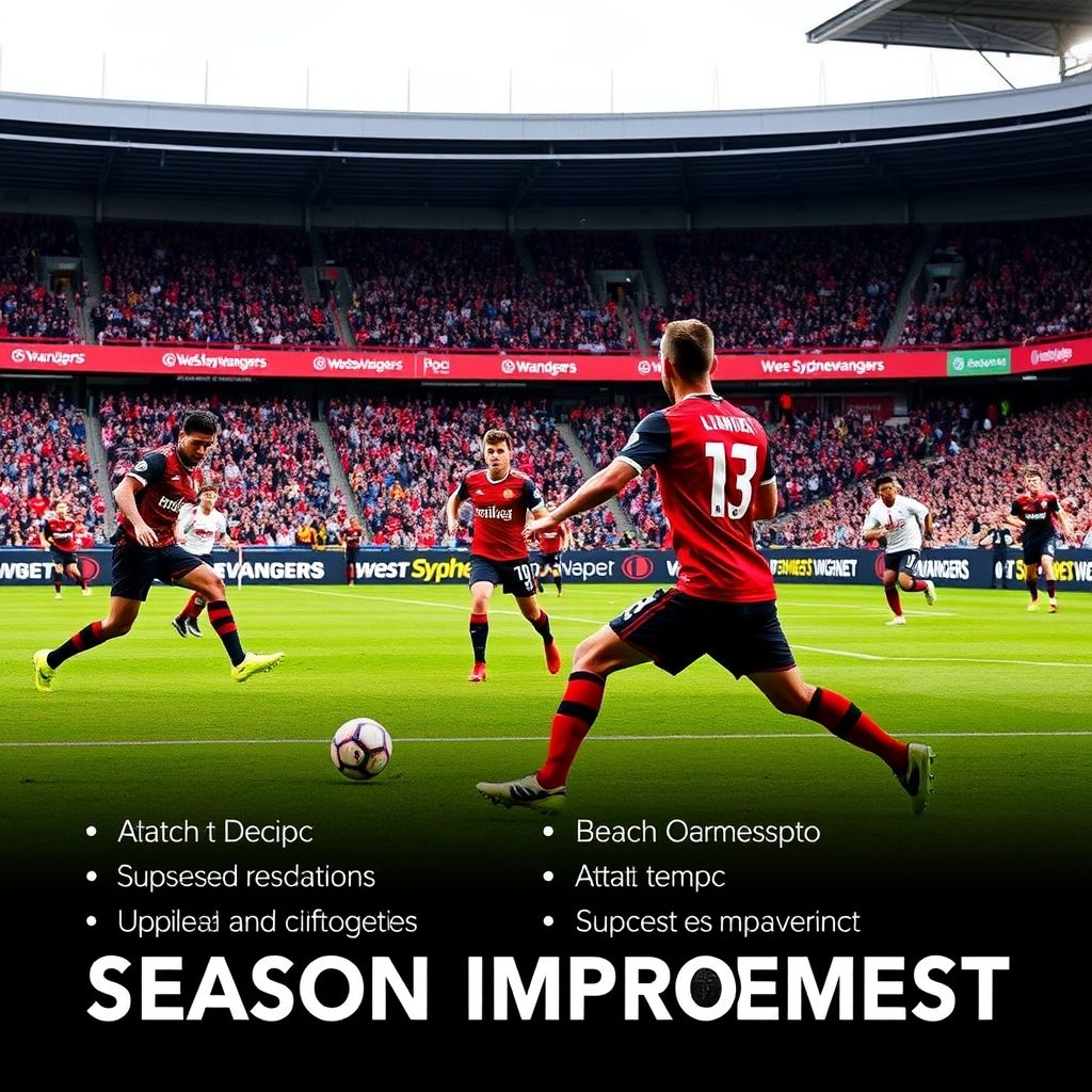 米乐体育官网-西悉尼流浪者攻防转换加快，比赛节奏全面提升