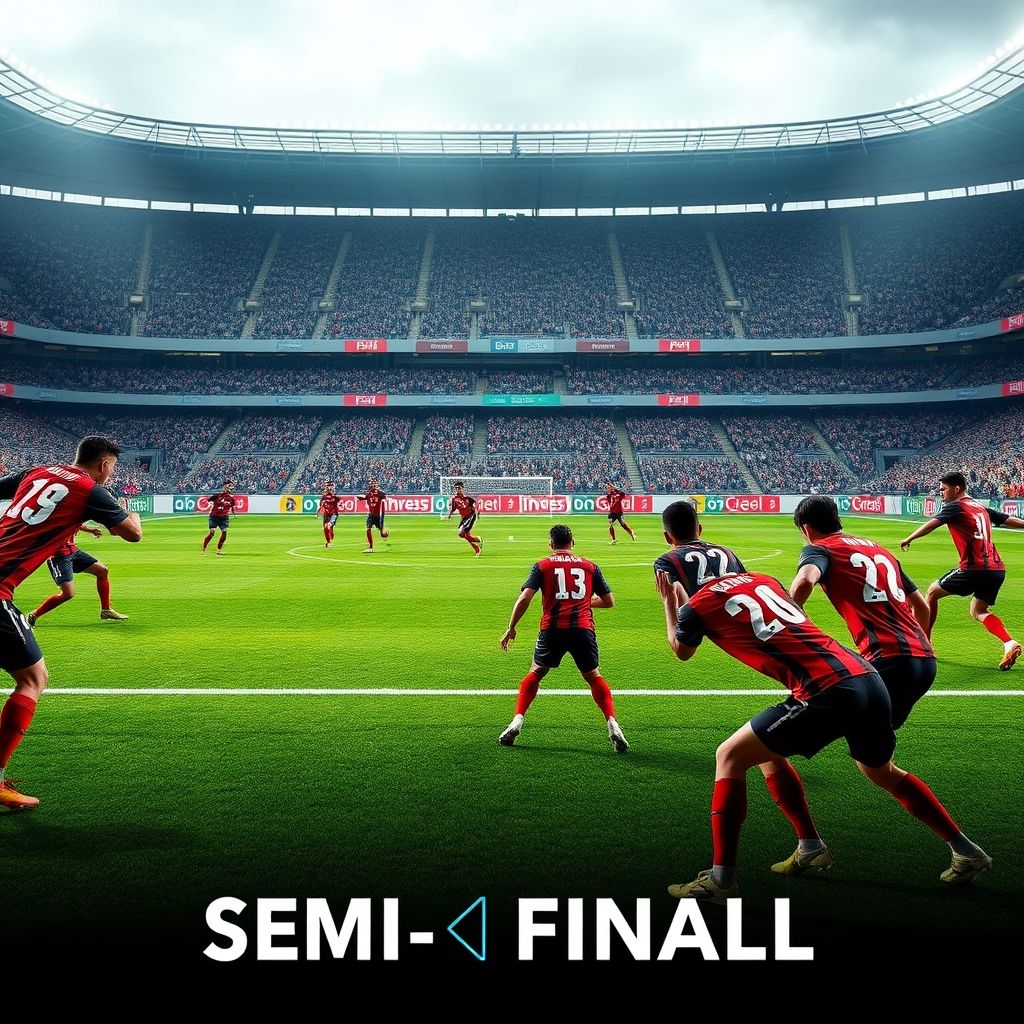 米乐体育官网-鹿岛鹿角防守体系稳固，力求半决赛再创佳绩