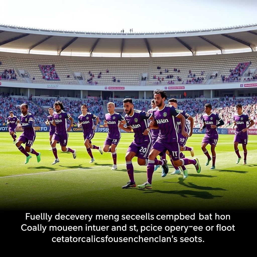 m6米乐官网登录入口-阿尔艾因球员伤愈归队，阵容进一步完整