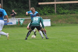 米乐体育m6官网下载-利物浦进攻端火力全开，状态持续爆发