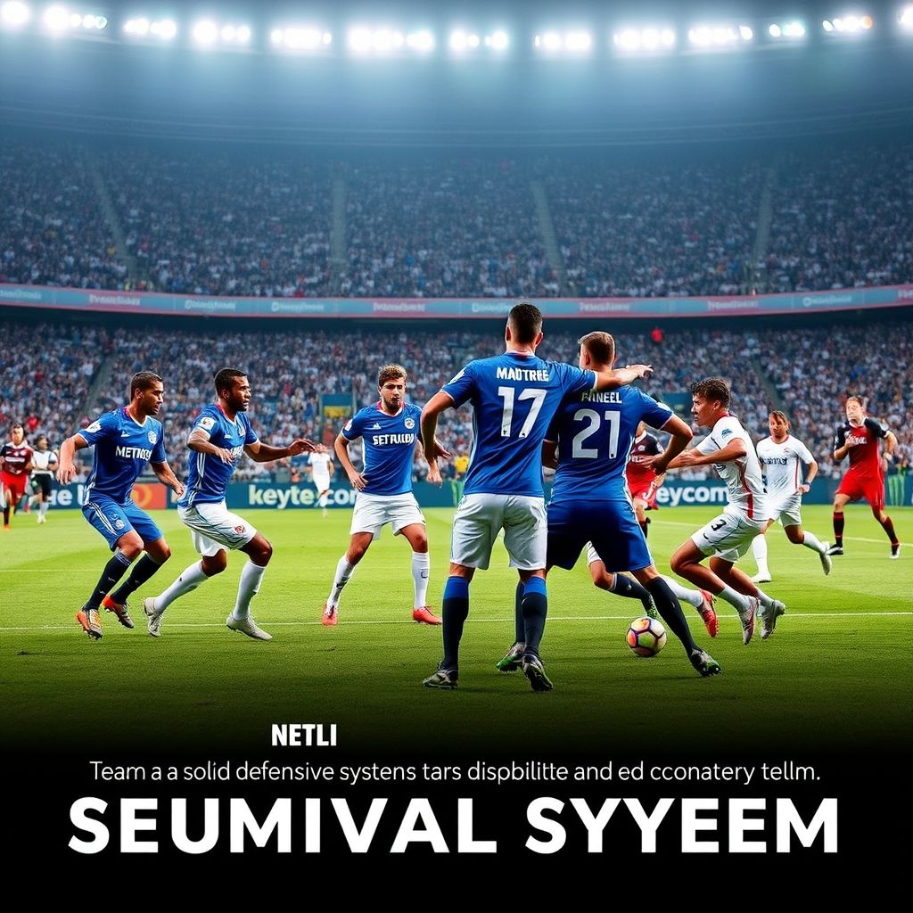 m6米乐官网登录入口-蒙特雷防守体系稳固，力求半决赛再创佳绩