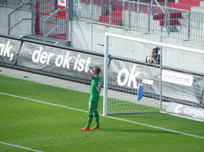 m6米乐官网登录-汉堡占得先机，逼近德国足球第二线，德乙汉堡比赛