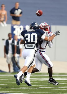 米乐体育官网-那不勒斯防线零封对手，取得宝贵三分，那不勒斯战术