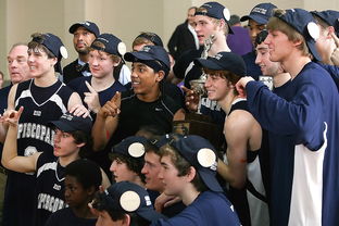 泸州米乐官网-欧洲篮球强队再度崛起，豪取胜利之帜，欧洲篮球国家队排名