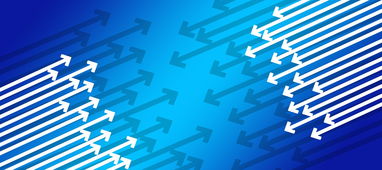 米乐m6体育官网-针尖对麦芒之争，谁能笑到最后取胜？，针尖对麦芒的典故