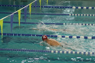 m6米乐官网登录入口-英国游泳选手力克强敌勇夺金牌，英国游泳运动员