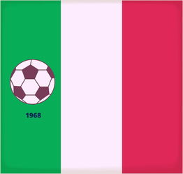 m6米乐官网登录-意大利足球联赛变数频频，冠军赛场悬念重重，意大利足球赛事