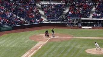 索马里拳击选手实力击败对手夺冠，展现非凡风采
